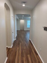 1601 Abbot Cv in Volente, TX - Building Photo - Building Photo