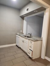 408 E 9th St in Little Rock, AR - Building Photo - Building Photo