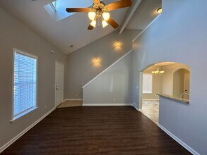 Welcome to 9133 Chimney Rock Blvd! in Memphis, TN - Building Photo - Building Photo