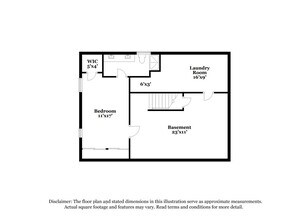 19083 E Oberlin Dr in Aurora, CO - Building Photo - Building Photo