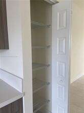 8005 NW 104th Ave in Doral, FL - Building Photo - Building Photo