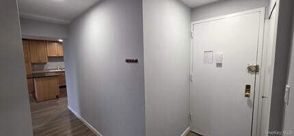 3240 Netherland Ave, Unit 5B in Bronx, NY - Foto de edificio - Building Photo