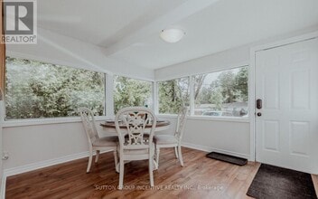 711 Innisfil Beach Rd in Innisfil, ON - Building Photo - Building Photo