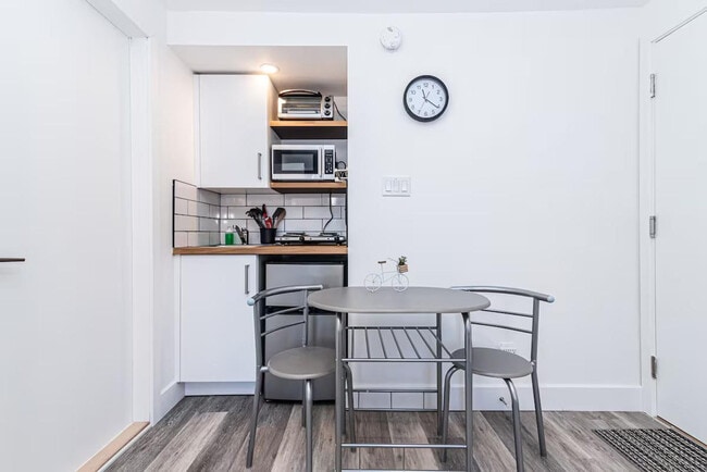 1583 Rue St-Hubert