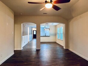 806 Amber St in Princeton, TX - Building Photo - Building Photo