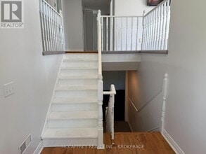23 Union St in Greater Napanee, ON - Building Photo - Building Photo