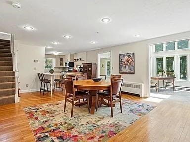 37 Eastview Rd in Hopkinton, MA - Building Photo - Building Photo