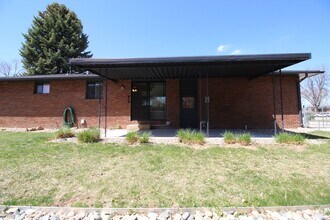 2012 Estes Ct in Loveland, CO - Building Photo - Building Photo