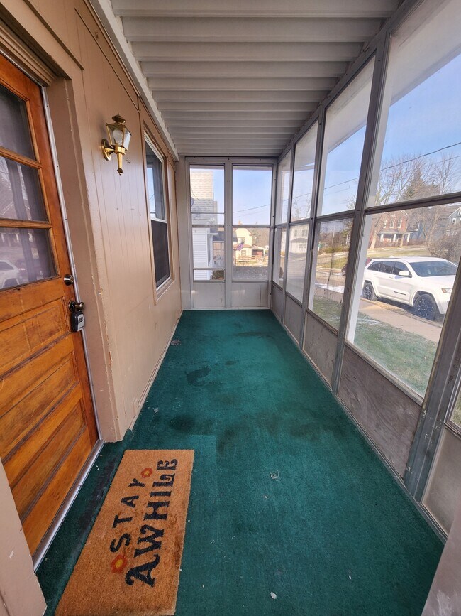 2259 Schroeder St in Dubuque, IA - Building Photo - Building Photo