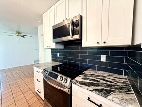 3807 Longridge Dr in San Antonio, TX - Building Photo - Building Photo