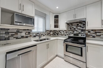 3278 47th Av E in Vancouver, BC - Building Photo - Building Photo