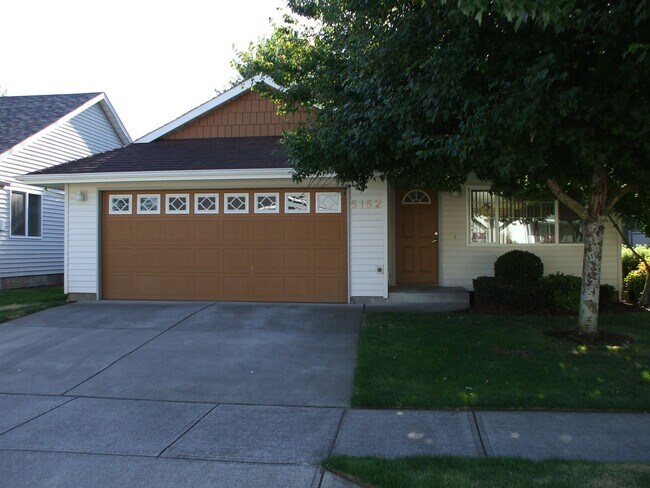 5162 Alpha St SE in Salem, OR - Building Photo - Building Photo