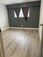 2145 Victoria St in Prince George, BC - Building Photo - Building Photo