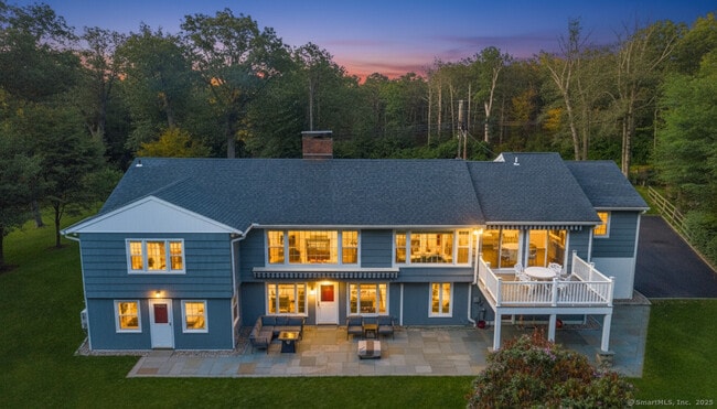 property at 259 Wilton Rd