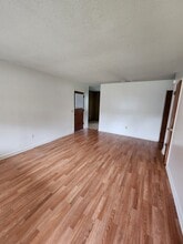 917 Charles C. Frasier Blvd in Hinesville, GA - Building Photo - Building Photo