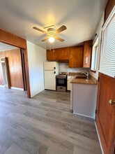 4070 Shinners Pl in Reno, NV - Building Photo - Building Photo