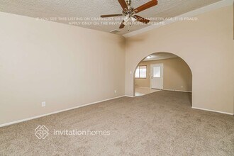2351 S Canton in Mesa, AZ - Building Photo - Building Photo