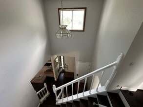 1140 Greensfield Dr in Naperville, IL - Building Photo - Building Photo