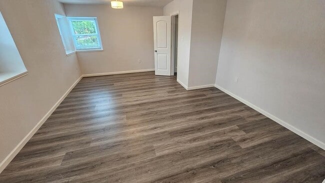 property at 9327 Leader St