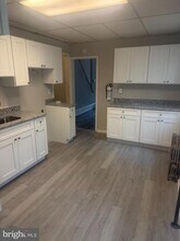 641 Astor St in Norristown, PA - Building Photo - Building Photo