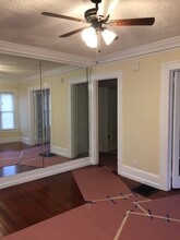 1431 Oglethorpe Ave SW in Atlanta, GA - Building Photo - Building Photo