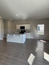 6800 Devotion Ave in Bentonville, AR - Building Photo - Building Photo