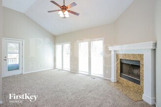 1601 NW 79th Terrace in Kansas City, MO - Building Photo - Building Photo