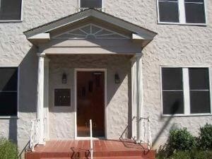 1910 Howard- 11-Unit -11 in San Antonio, TX - Building Photo - Building Photo