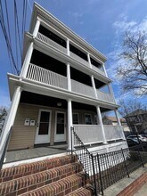 6 Edgar Ct, Unit 2 in Somerville, MA - Building Photo - Building Photo