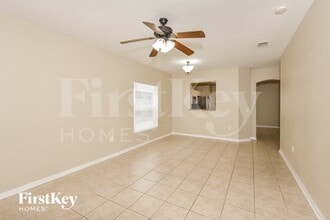 4118 Rocky Fork Terrace in Ellenton, FL - Building Photo - Building Photo