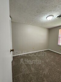 7600 Becker Ct photo'