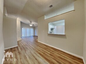 156 High Pointe Ln in Cedar Hill, TX - Building Photo - Building Photo