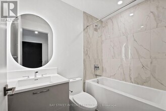 36 Olive Ave in Toronto, ON - Building Photo - Building Photo