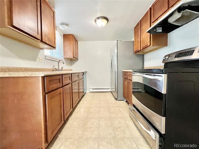 4659 S Lincoln St in Englewood, CO - Building Photo - Building Photo