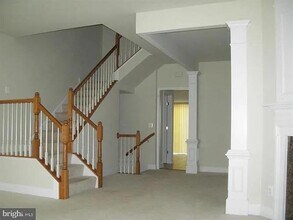 14855 Potomac Branch Dr in Woodbridge, VA - Building Photo - Building Photo