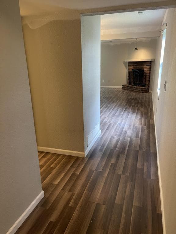 property at 701 Cedar Dr