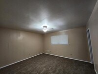14002 Waterville Way photo'