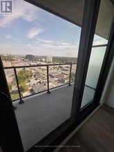3009 Novar Rd in Mississauga, ON - Building Photo - Building Photo