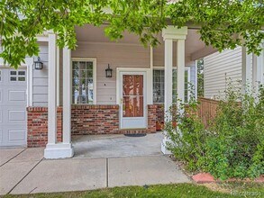 10430 Tracewood Ct in Littleton, CO - Building Photo - Building Photo