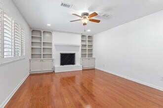 3219 Thomasville Rd in Tallahassee, FL - Building Photo - Building Photo