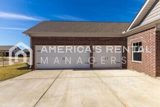 117 Fairways Pass in Meridianville, AL - Building Photo - Building Photo