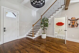 594 Lake Haven Dr in Mount Juliet, TN - Building Photo - Building Photo