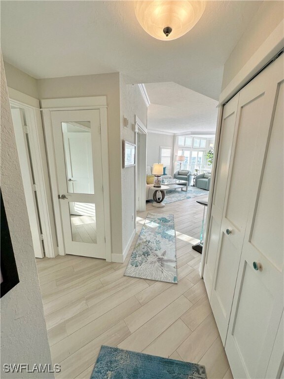 property at 4895 Bonita Beach Rd SW