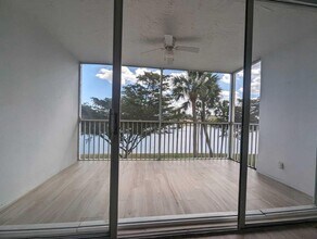 3150 N Course Ln in Pompano Beach, FL - Building Photo - Building Photo