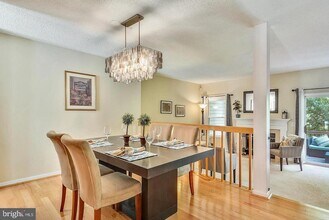 1417 Newport Spring Ct in Reston, VA - Building Photo - Building Photo