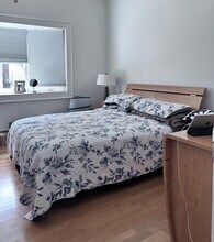 265 Cambridge Ave in Jersey City, NJ - Building Photo - Building Photo
