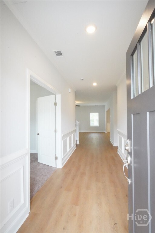 45 Sago Palm Wy in Bloomingdale, GA - Building Photo - Building Photo
