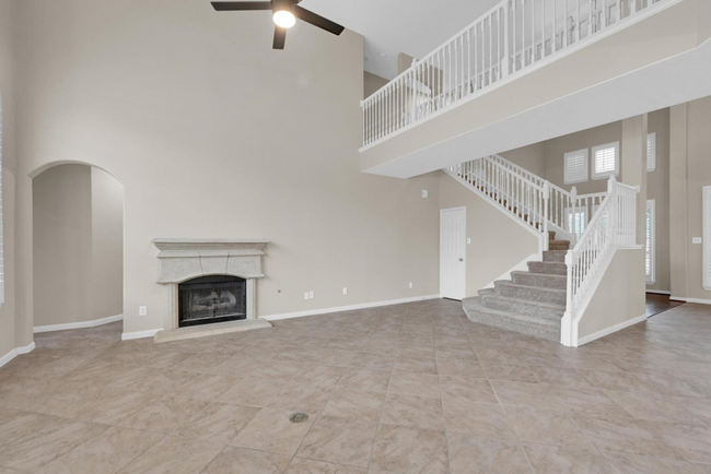 property at 20951 Winchester Rock Dr