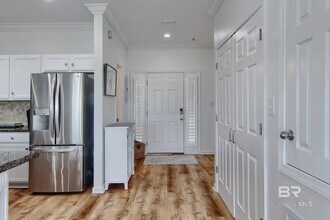 4481 Walker Key Blvd in Orange Beach, AL - Building Photo - Building Photo
