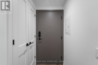 634 Church St in Toronto, ON - Building Photo - Building Photo